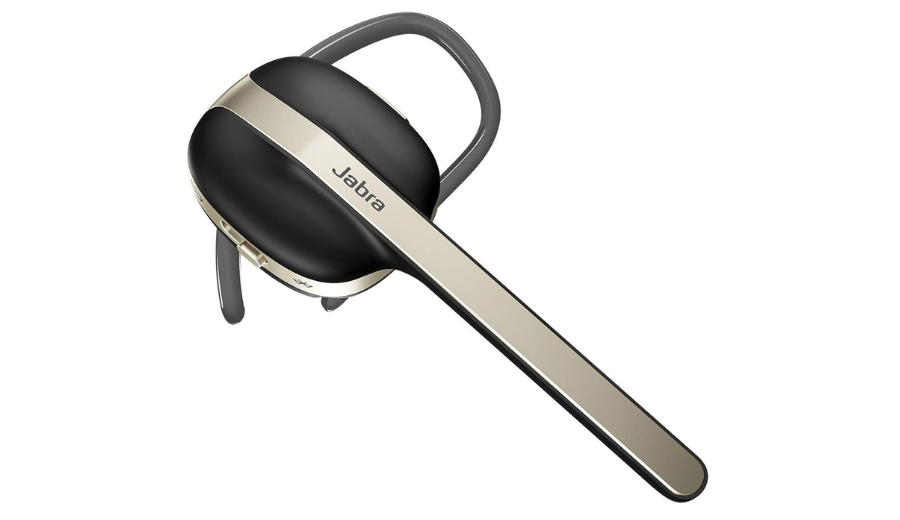 https://mysocially.com/image/catalog/jabra talk 30 headset.png